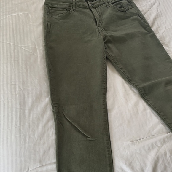 Joes Jeans - Picture 6 of 7